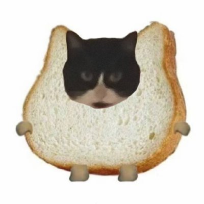 PiXiucc's profile picture. 当改变命运的时刻降临,犹豫就会败北