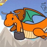 Keith Carberry (@keithjcarberry) 's Twitter Profile