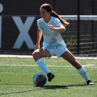 Hailey Stoddard (@haileystoddard2) 's Twitter Profile Photo Hailey Stoddard (@haileystoddard2) 's Twitter Profile Photo