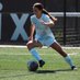 Hailey Stoddard (@haileystoddard2) Twitter profile photo Hailey Stoddard (@haileystoddard2) Twitter profile photo