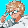 therealtransic's profile picture. Content Creator | 8k +