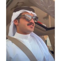 الحميدي الدماسي♛. (@amal3ardy) 's Twitter Profile
