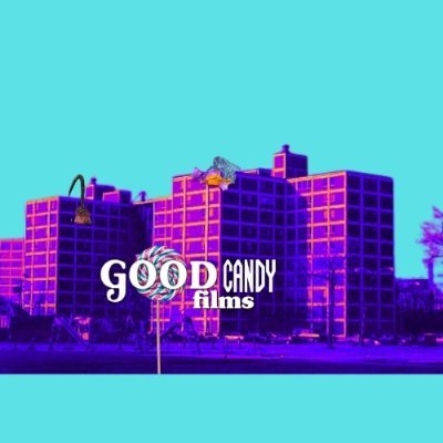 Production company from filmmaker & actor Ashland Thomas.
https://t.co/IofyhPTCHC