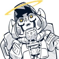 STUDINKS (@studinks_art) 's Twitter Profile