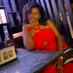 Adelphe (@arugundana) Twitter profile photo Adelphe (@arugundana) Twitter profile photo