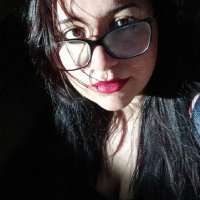 senoss (@askiloperipella) 's Twitter Profile