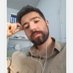 Ufuk (@hysteriannn) Twitter profile photo Ufuk (@hysteriannn) Twitter profile photo