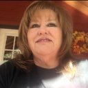 Vicky Walden - @WaldenVicky1963 - Twitter