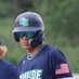 Tanner Pickett (@tannerpickett28) Twitter profile photo Tanner Pickett (@tannerpickett28) Twitter profile photo