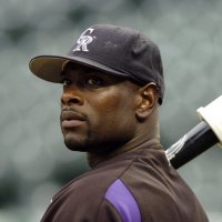 Choo Freeman (@coachchoo21) 's Twitter Profile