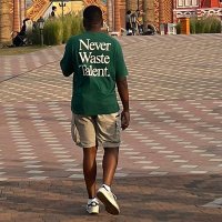 HRH Kupona V (@kuponav) 's Twitter Profile