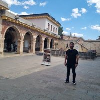 ismailcaglar61 ރ (@ismailcaglar15) 's Twitter Profile