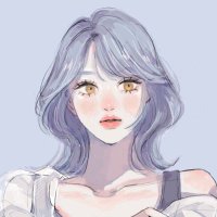 ヴィオレッタ (@violetta_120400) 's Twitter Profile Photo ヴィオレッタ (@violetta_120400) 's Twitter Profile Photo