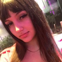 vall (@vvalenxpp) 's Twitter Profile