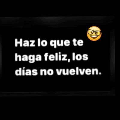 El mismo de @Dluciano01, Fuy bloqueado 😔🥹 , interesado en Morbo sin rollo y sin complicaciones , abierto a todas posibilidades...