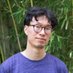 jonathan zong 🍊🥄 PHD (@ohnobackspace) Twitter profile photo jonathan zong 🍊🥄 PHD (@ohnobackspace) Twitter profile photo