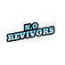 NoRevivors ๐ซถ๐พ (@norevivors) Twitter profile photo NoRevivors ๐ซถ๐พ (@norevivors) Twitter profile photo
