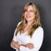 Geraldine Weber (@geraldineweberm) Twitter profile photo Geraldine Weber (@geraldineweberm) Twitter profile photo