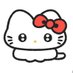 이삭 (@landers_v6) Twitter profile photo 이삭 (@landers_v6) Twitter profile photo