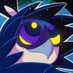 Snakey 🐍🖤🩶🤍💜 (@snakeysleepy) Twitter profile photo Snakey 🐍🖤🩶🤍💜 (@snakeysleepy) Twitter profile photo