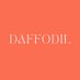 Daffodil PR & Communications (@daffodilpr) Twitter profile photo Daffodil PR & Communications (@daffodilpr) Twitter profile photo