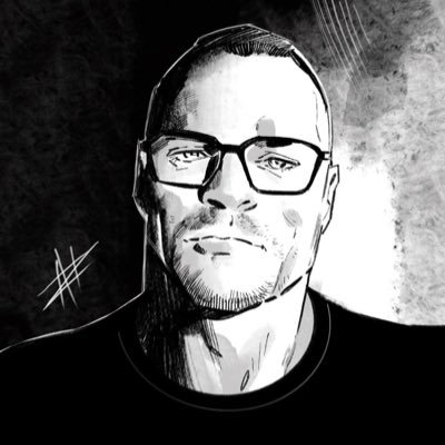 nechestyvyi's profile picture. It’s at dick-level to me