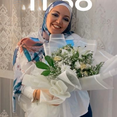 https://t.co/gFL9Fj8Cx0 Instagram: Menna.salah.397