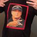 Ray Masterson (@djsupercock678) Twitter profile photo Ray Masterson (@djsupercock678) Twitter profile photo
