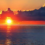 Rob7007's profile picture. Globalism is the greatest threat humanity has ever faced, yet few people even know what Stakeholder Capitalism is. The decline of westen nations is no accident.