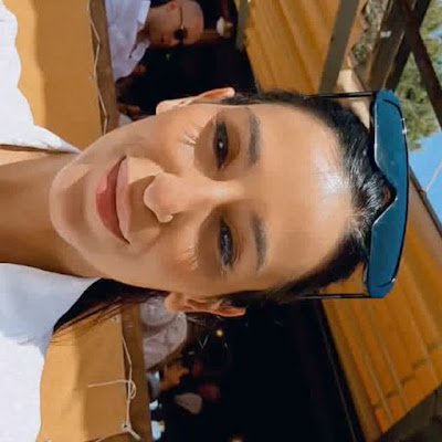 BridgetAdu1111's profile picture.