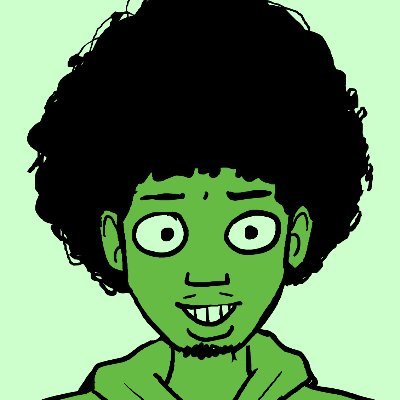 @bbpnz213