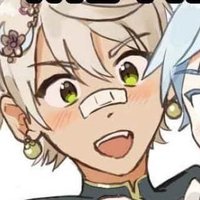 Georgie (@lonegeorgie) 's Twitter Profile Photo