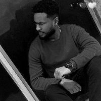 Dawit A Desta (@dawitbielsista) 's Twitter Profile