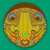 Premio Nacional de Derechos Humanos Colombia (@premionalddhh) Twitter profile photo Premio Nacional de Derechos Humanos Colombia (@premionalddhh) Twitter profile photo