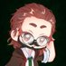 Mtrixcraft (@mtrixcraft) Twitter profile photo Mtrixcraft (@mtrixcraft) Twitter profile photo