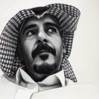 محمد مفرح (@doznh1) 's Twitter Profile