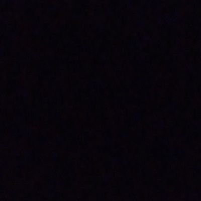 cuceocak's profile picture. 