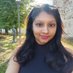 Anjali Singh (@neurouno) Twitter profile photo Anjali Singh (@neurouno) Twitter profile photo