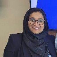 Nausheen Ahmed MD (@nausheenahmedmd) 's Twitter Profile Photo Nausheen Ahmed MD (@nausheenahmedmd) 's Twitter Profile Photo