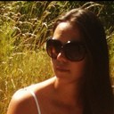 Rebecca Ericsson - @Beccis08 - Twitter