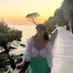 Miss Wilson (@missbwilsoneng) Twitter profile photo Miss Wilson (@missbwilsoneng) Twitter profile photo