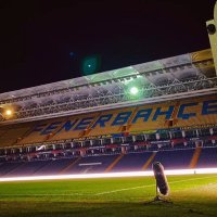 SafkanBahçedekiFener (@fbrettiwt) 's Twitter Profile Photo SafkanBahçedekiFener (@fbrettiwt) 's Twitter Profile Photo
