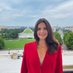 Valentina Gomez (@valentinaforusa) Twitter profile photo Valentina Gomez (@valentinaforusa) Twitter profile photo