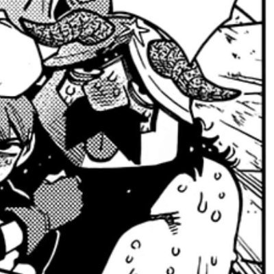 missingLagomorp's profile picture. 22, she/they, bi, eventually gonna move to a new account, I'm just vibing right now