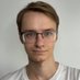 Denis@True Nightmare - Roadside Cafe (@deni_sele) Twitter profile photo Denis@True Nightmare - Roadside Cafe (@deni_sele) Twitter profile photo