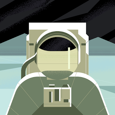 AndyVargas1984's profile picture. 