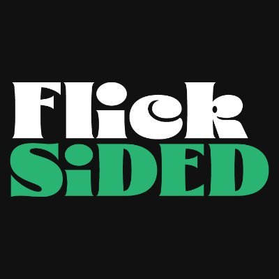 We love movies as much as you do. Don't be one sided be FlickSided! @FanSided source for film.