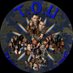T.O.U (@t_o_universe) Twitter profile photo T.O.U (@t_o_universe) Twitter profile photo