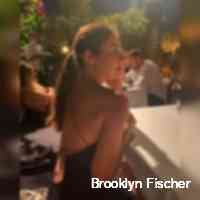 brooklnfische_'s profile picture. snap- nev.culbertson
finsta- nevsworlddd