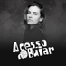 Acesso Buiar (@acessobuiar) Twitter profile photo Acesso Buiar (@acessobuiar) Twitter profile photo